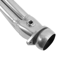 Load image into Gallery viewer, Dodge Ram 1500 5.7L Hemi 1-3/4” Long Tube Exhaust Headers - Polished Silver Ceramic 09-24