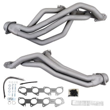 Load image into Gallery viewer, Dodge Ram 1500 5.7L Hemi 1-3/4” Long Tube Exhaust Headers - Titanium Ceramic 09-24