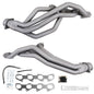 Dodge Ram 1500 5.7L Hemi 1-3/4” Long Tube Exhaust Headers - Titanium Ceramic 09-24