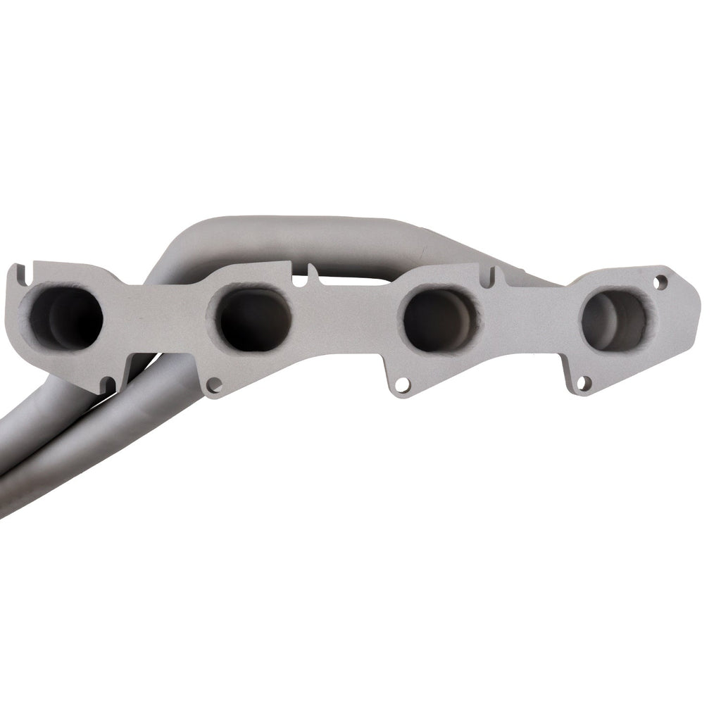 Dodge Ram 1500 5.7L Hemi 1-3/4” Long Tube Exhaust Headers - Titanium Ceramic 09-24