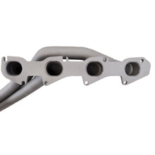 Load image into Gallery viewer, Dodge Ram 1500 5.7L Hemi 1-3/4” Long Tube Exhaust Headers - Titanium Ceramic 09-24