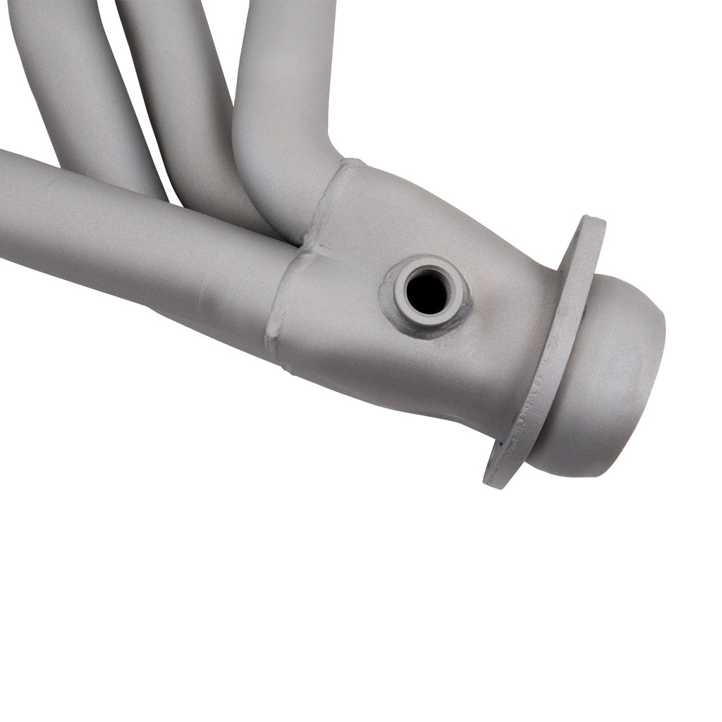 Dodge Ram 1500 5.7L Hemi 1-3/4” Long Tube Exhaust Headers - Titanium Ceramic 09-24