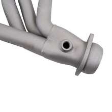 Load image into Gallery viewer, Dodge Ram 1500 5.7L Hemi 1-3/4” Long Tube Exhaust Headers - Titanium Ceramic 09-24