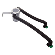 Load image into Gallery viewer, Ford Bronco 2.7L V6 Oil Separator Kit 21-24