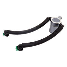 Load image into Gallery viewer, Ford Bronco 2.7L V6 Oil Separator Kit 21-24