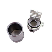 Load image into Gallery viewer, Ford Bronco 2.7L V6 Oil Separator Kit 21-24