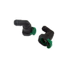 Load image into Gallery viewer, Ford Bronco 2.7L V6 Oil Separator Kit 21-24