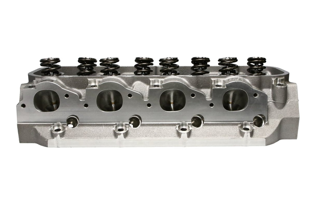 19574136-BAC.jpg