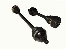 Load image into Gallery viewer, DSS Volkswagen 2002-2003 GTI 337 Edition 6-Speed Manual 800HP Direct Bolt-in Axle -Right RA2301X4