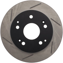 Load image into Gallery viewer, Photo - Primary