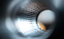 Load image into Gallery viewer, Features and Benefits