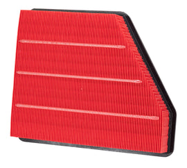 K&N Oil Filter Automotive 10-15 Chevrolet Camaro