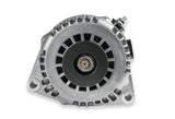 Holley Premium Alternator