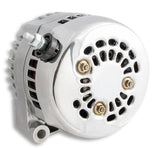 Holley Premium Alternator