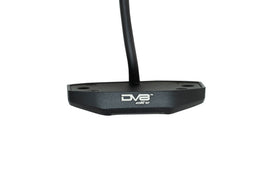 DV8 Offroad Micro Elite Utility Lights | Pair