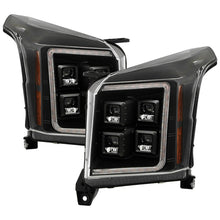 Load image into Gallery viewer, Photo - Primary