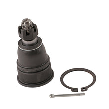 Load image into Gallery viewer, MOOG 15-20 Acura TLX Front Lower Ball Joint
