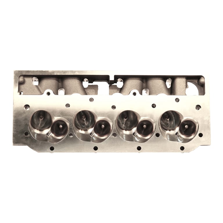 19775090XS-BOT.jpg