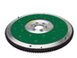 198571C5.jpg