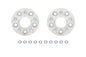 Eibach 17-23 Tesla Model 3 Long Range / 20-25 Tesla Model Y Long Range Pro-Spacer 30mm - Pair