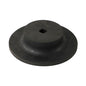 MOOG 03-08 Isuzu Ascender Rear / Rear Lower / Rear Upper Coil Spring Insulator