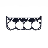 Cometic 92-96 GM LT1 Small Block 4.100 inch Bore .066 inch MLS-5 Head Gasket (w/Valve Pockets)