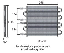 Load image into Gallery viewer, 15321-Dimensions.jpg