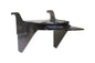Rustbuster Core Support Mount Right Side