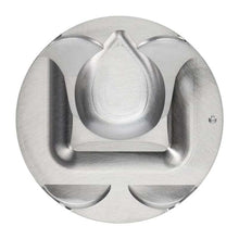 Load image into Gallery viewer, User 1