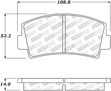 Load image into Gallery viewer, Technical Drawing