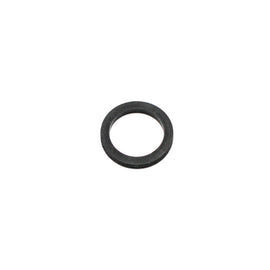 Wilwood sq-ring 2-114 .612 ID 210U (handlebar M/C reservoir)