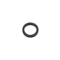 Wilwood sq-ring 2-114 .612 ID 210U (handlebar M/C reservoir)