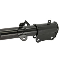 Load image into Gallery viewer, Photo - out of package