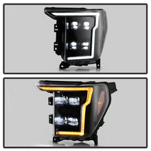 Load image into Gallery viewer, User 6