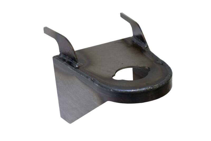 Rustbuster Core Support Mount Left Side