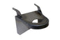 Rustbuster Core Support Mount Left Side