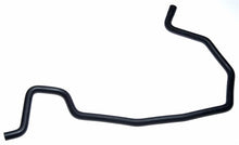 Load image into Gallery viewer, Gates 00-03 Ford Focus 4-Cyl. 2.0L Pipe-1 To Heater Molded Heater Hose