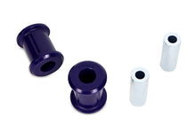 Load image into Gallery viewer, SuperPro Control Arm Bushing Kit