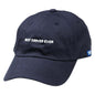 Sparco Cap Best Driver - Navy