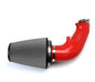 HPS Performance Silicone Air Intake Kit 827-610R