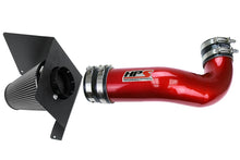 Load image into Gallery viewer, HPS Performance Air Intake Kit 827-622R