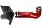 HPS Performance Air Intake Kit 827-622R