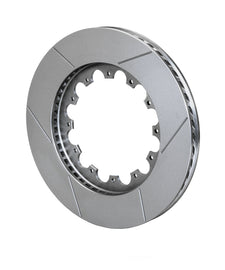 Wilwood Rotor-GT48 SPC-37-LH 13.00 x 1.10 - 12 on 7.00in