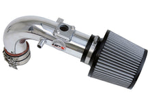 Load image into Gallery viewer, HPS Performance Air Intake Kit 827-508P