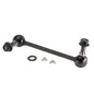 MOOG 05-22 Chrysler 300 Front Left Sway Bar Link Kit