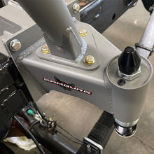 Load image into Gallery viewer, Photo - Close Up