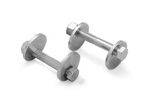 Load image into Gallery viewer, Photo - Primary