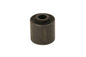 MOOG 05-14 Ford Mustang Rear Track Bar Bushing
