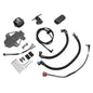 Cobb 23-25 Subaru Ascent/Outback XT & Wilderness/Legacy XT & Sport CAN Flex Fuel Upgrade