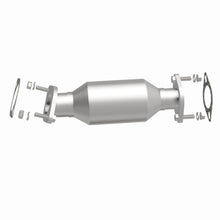 Load image into Gallery viewer, Magnaflow 11-15 Elantra 1.8L Underbody Direct Fit Converter